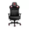 Fauteuil Gaming Omen HP By CITADEL