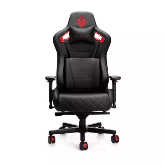 Fauteuil Gaming Omen HP By CITADEL