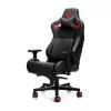 Fauteuil Gaming Omen HP By CITADEL