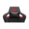 Fauteuil Gaming Omen HP By CITADEL