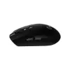 Souris LOGITECH gaming sans fil G305