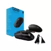 Souris LOGITECH gaming sans fil G305