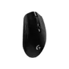 Souris LOGITECH gaming sans fil G305