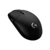 Souris LOGITECH gaming sans fil G305