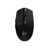 Souris LOGITECH gaming sans fil G305