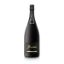 Freixenet Cordon Negro Brut Magnum 150cl - 11,5°