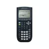 Calculatrice Texas Instruments TI82 Advanced