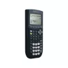 Calculatrice Texas Instruments TI82 Advanced