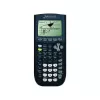 Calculatrice Texas Instruments TI82 Advanced