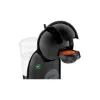 CAFETIÈRE Dolce Gusto Krups YY4395FD PICCOLO XS Gris