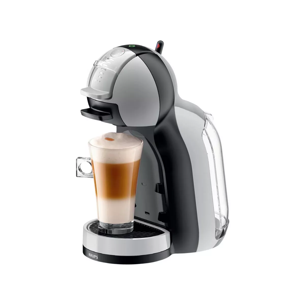 Cafetière Dolce Gusto Krups Mini ME (YY3888FD)