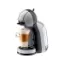 CAFETIÈRE Cafetière Dolce Gusto Krups Mini ME (YY3888FD)