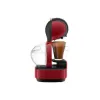 Cafetière Gusto Dolce Gusto Krups Lumio Rouge (YY3044FD)