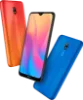 Smartphone Xiaomi Redmi 9AT XIAOMI 