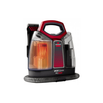BISSELL SpotClean ProHeat 275-300 W (36988)	