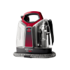 BISSELL SpotClean ProHeat 275-300 W (36988)	