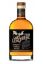 Whisky Legendaire by MC Jaune 0,5L