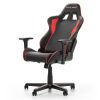 Fauteuil Gaming DXRacer Formula F08 Noir/Rouge