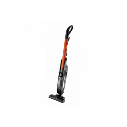 TECHWOOD Aspirateur eau et poussière TAB-1265