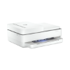 Imprimante Tout-en-un HP Deskjet Plus Ink Advantage 6475 (Wifi / Document et photo)