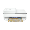 Imprimante Tout-en-un HP Deskjet Plus Ink Advantage 6475 (Wifi / Document et photo)