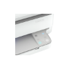 Imprimante Tout-en-un HP Deskjet Plus Ink Advantage 6475 (Wifi / Document et photo)