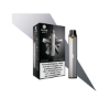 VUSE Cigarette électronique ePOD 2 Kit Simple 