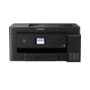 Imprimante A3 EPSON ECOTANK L14150 MULTIFONCTIONS - Tout en un Wifi A3