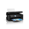 Imprimante A3 EPSON ECOTANK L14150 MULTIFONCTIONS - Tout en un Wifi A3