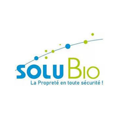 Image du fabricant Ex Solubio
