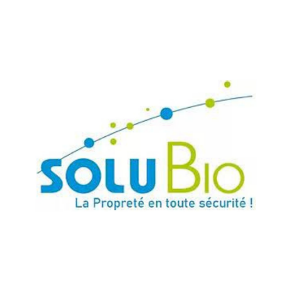 Image du fabricant SoluBio