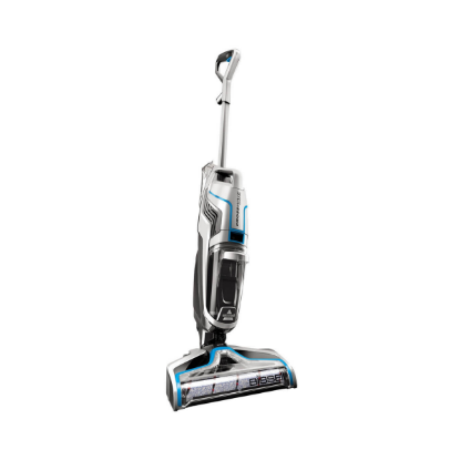 Bissell CrossWave sans fil aspirateur à eau multifonction