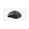 Pack clavier et souris Logitech MK 710 sans fil