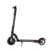 URBANGLIDE Trottinette Elec RIDE 85+