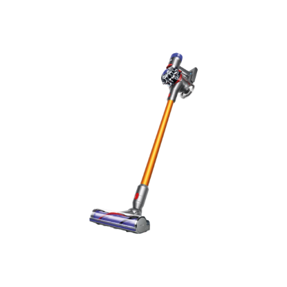 Aspirateur sans fil DYSON V15 Detect   - Shopping et Courses en  ligne, livrés à domicile ou au bureau, 7j/7 à la Réunion