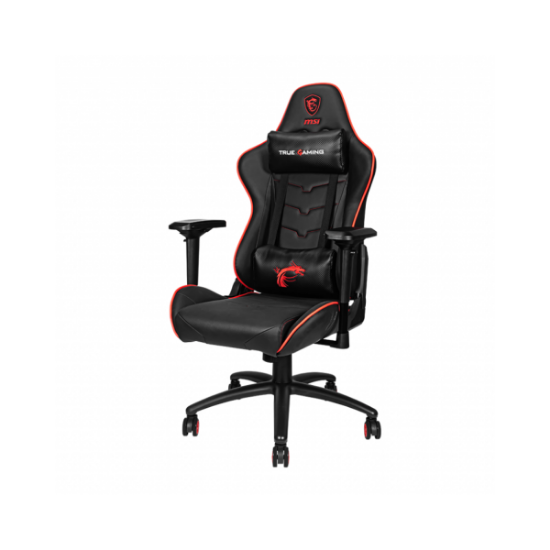 Fauteuil Gaming MSI MAG CH120 X