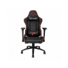 Fauteuil Gaming MSI MAG CH120 X