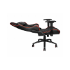 Fauteuil Gaming MSI MAG CH120 X