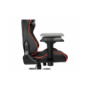 Fauteuil Gaming MSI MAG CH120 X