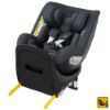 Siège Auto Stone I-Size Bébé Authentic Graphite Confort Maxi Cosi