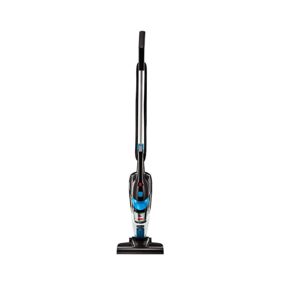 BISSELL Aspirateur avec fil 2 en 1 Featherweight Pro Eco ChezVous.re