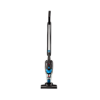 BISSELL Aspirateur avec fil 2 en 1 Featherweight Pro Eco