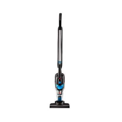 BISSELL Aspirateur avec fil 2 en 1 Featherweight Pro Eco