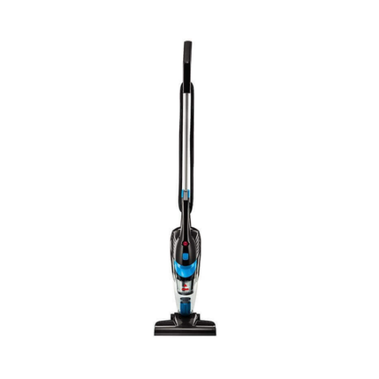 BISSELL Aspirateur avec fil 2 en 1 Featherweight Pro Eco