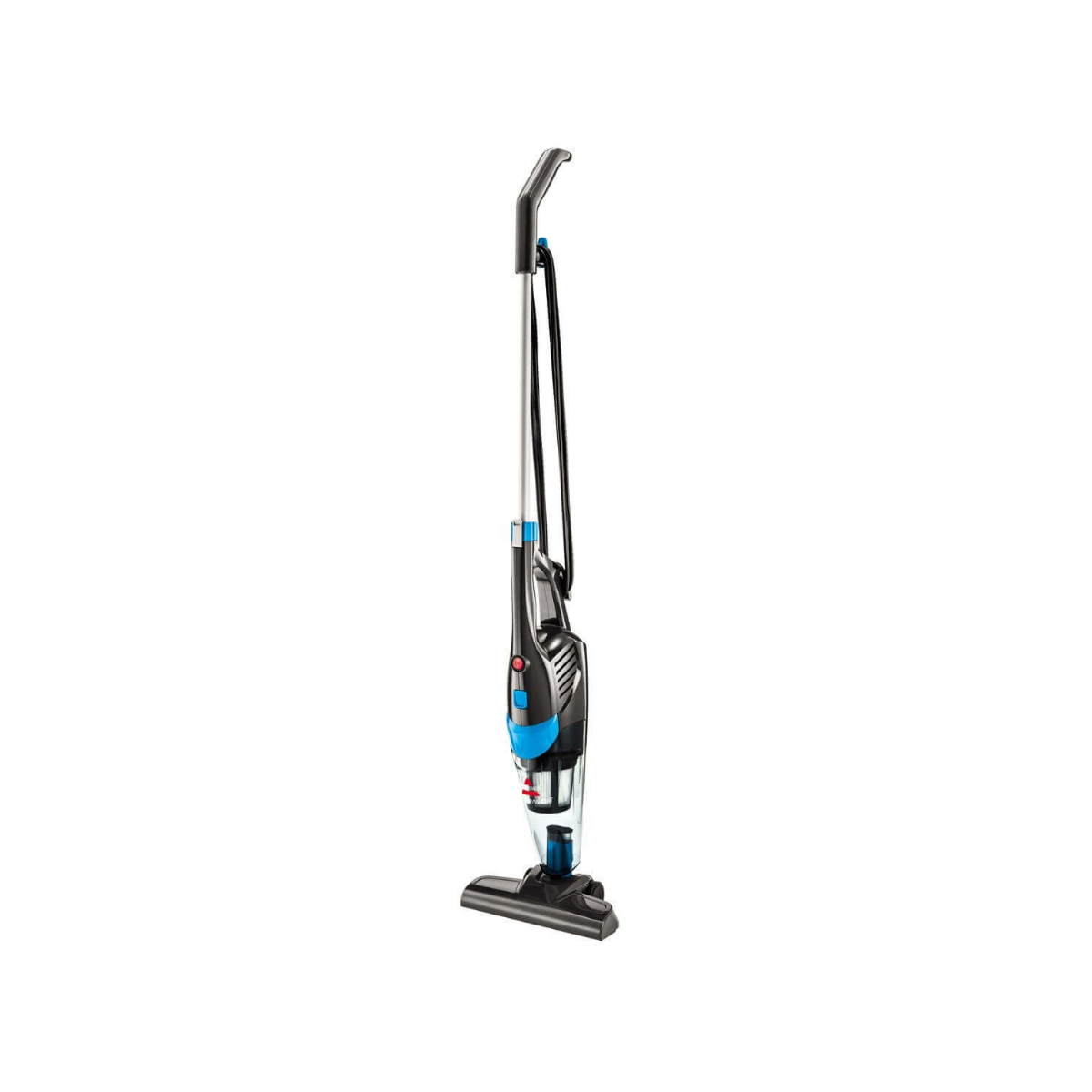 BISSELL Aspirateur avec fil 2 en 1 Featherweight Pro Eco ChezVous.re