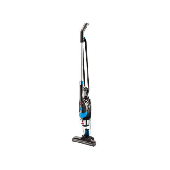 bissell featherweight pro eco 2in1