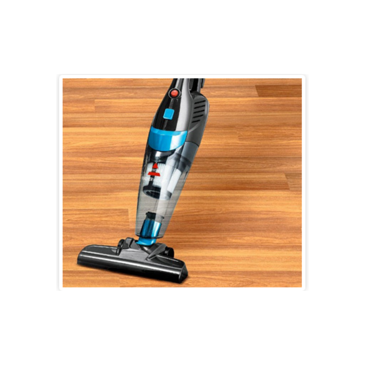 BISSELL Aspirateur avec fil 2 en 1 Featherweight Pro Eco ChezVous.re