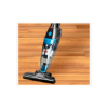 BISSELL Aspirateur avec fil 2 en 1 Featherweight Pro Eco