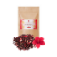 Fleurs de bissap (hibiscus) du Nigéria bio 100g - NIGELLE SOURCE