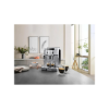 DELONGHI Cafetiére ECAM250.31.SB Magnifica S - Silver